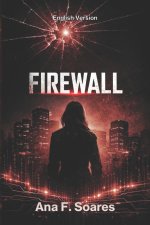 FIREWALL
