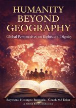 Humanity Beyond Geography
