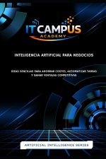 Inteligencia Artificial para Negocios