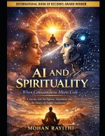 AI AND SPIRITUALITY