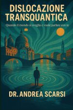 Dislocazione Transquantica