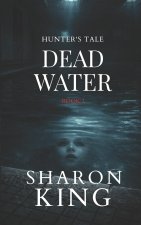 Dead Water