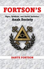 Fortson's Signs, Symbols, and Secret Societies