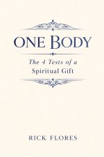 One Body