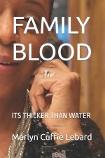FAMILY BLOOD