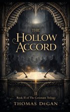 The Hollow Accord