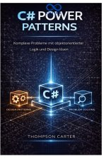 C# Power Patterns