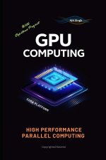 GPU Computing