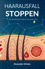 Haarausfall Stoppen
