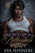 Secrets of a billionaire