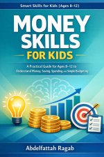Money Skills for Kids