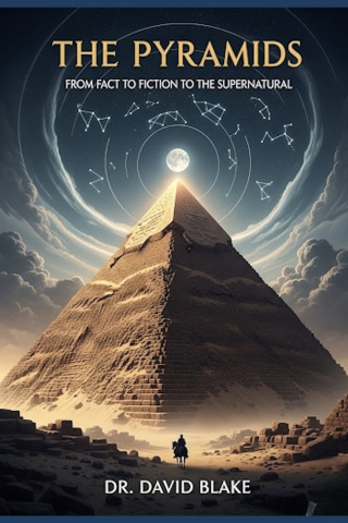 The Pyramids