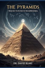The Pyramids