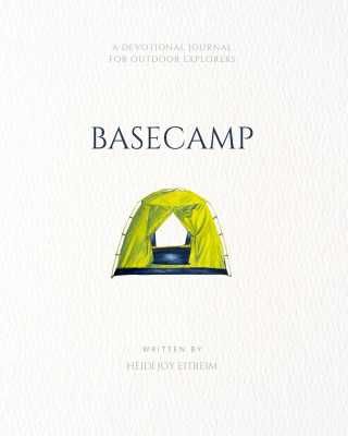 Basecamp