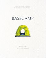 Basecamp