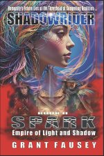 Spark