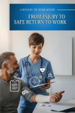 FROM INJURY TO SAFE RETURN TO WORK