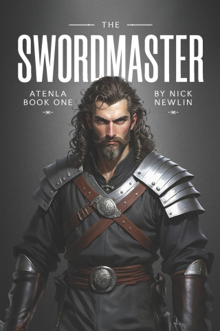 The Swordmaster