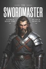 The Swordmaster