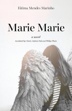 Marie Marie