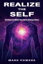 Realize the Self