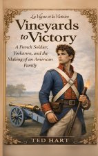 Vineyards to Victory