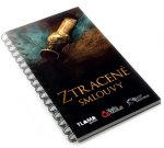 Bestie: Ztracené smlouvy (rozšíření)