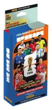 FIFA World Cup 2026: Adrenalyn - Upgrade Set