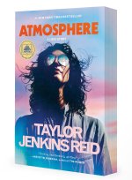 ATMOSPHERE