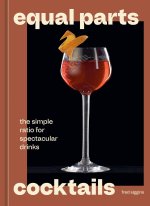 EQUAL PARTS COCKTAILS