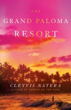 GRAND PALOMA RESORT