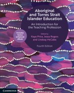 Aboriginal and Torres Strait Islander Education