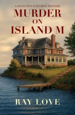 Murder on Island M