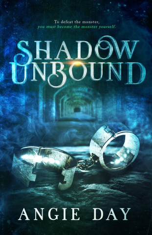 Shadow Unbound