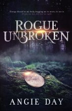 Rogue Unbroken