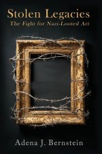 Stolen Legacies