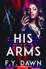 In His Arms