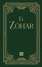 El Zóhar Volume 2