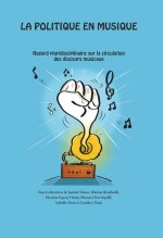La Politique en Musique