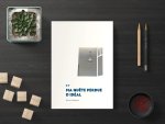 Ma quête perdue d'idéal