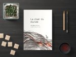La chair du monde