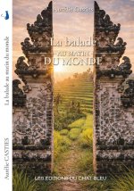 La balade au matin du monde