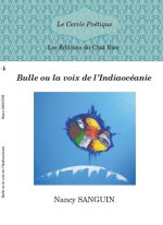 Bulle