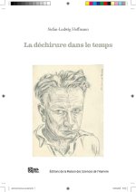 La déchirure dans le temps