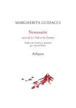 Neurosuite