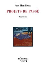 Projets de passé