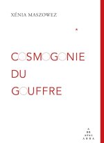 Cosmogonie du gouffre