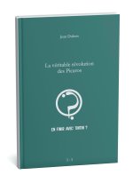 La véritable révolution des Picaros