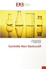 Contrôle Non Destructif