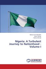 Nigeria